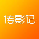 杨瀚森：有时候手像叉子一样恨不得把手剁了；富尔茨是很好的对手