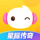 深度分析：湖人队若想满足卢卡·东契奇，必须引进的顶级中锋