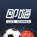 曝篮网2026年6号签选人思路