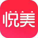 vivo、小米、OPPO商量好的吗？W24它们排名全没变