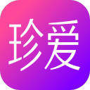 尼克斯以多年长约续约锋线新秀，这是一份为期4年的底薪合同吗？