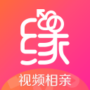 祖巴茨首秀8+6！太阳送步行者11连败 布克43+7+5总分超马里昂