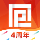 东西问丨黄印华“五访新疆”：打破谣言最好的方法是亲身感受