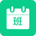 2006年以来，约旦是首支前两场比赛皆有进球的世界杯新军