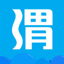 詹俊：利物浦又一个慌乱无助的客场，最后甚至为没输2球庆幸