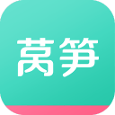 家有三个媳妇陈淑蓉结局是什么客户端