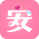 距GTA6预购仅剩两天！零售商已留空白页做准备