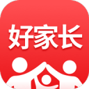 篮网将里夫斯列为2026引援目标