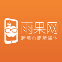篮网欲抢爵士中锋凯斯勒