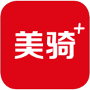 记者：开拓者正在等待合适的机会，引入安东尼