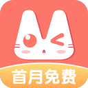 荣耀X80 Pro Max正式发布：IP68/IP69/IP69K防护，两年免费换屏