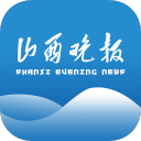 马奎尔：这是我代表英格兰首秀后最长的一次假期，真不习惯