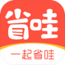 家有三个媳妇陈淑蓉结局是什么安卓版