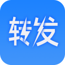 家有三个媳妇陈淑蓉结局是什么讲解