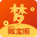 小米2026年最便宜新机！REDMI 17C发布：799元 联发科8核芯 流畅不卡