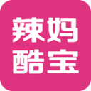 掘金新秀霍姆斯竞争轮换席位