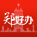 雷霆送走维金斯至老鹰，一笔省下6100万奢侈税