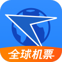 家有三个媳妇陈淑蓉结局是什么电脑最新版