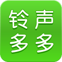 外媒盘点世界杯夜赛被错过的精彩进球