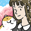 前蓝军斯塔尼奇忆斯坦福桥生涯