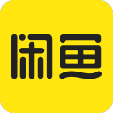 三方交易达成！森林狼将兰德尔送往篮网 公牛得到克拉克斯顿