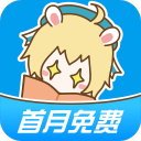 高通第五代骁龙8至尊版：3nm制程全面升级，终端侧AI是亮点