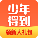 生涯之夜!杨瀚森16中14爆砍新高31分,最后4分钟队友太独混音输球
