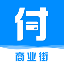 宝贝乖H调教跪趴SM客户端