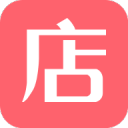 勒克莱尔现役布局商业不影响冲冠
