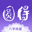 赛瓦尔德：我们的目标是扰乱阿根廷的节奏，我们做到了一部分