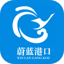 由于交通拥堵致球迷延迟抵达，布莱顿vs利物浦比赛推迟15分钟