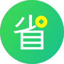 全市场：都灵有意租借拉瓦利亚，博洛尼亚要求永久转会