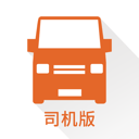 小米14熔岩橙图赏：SU7限定色 珠光漆高饱和