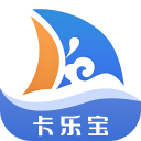 博主：根据辽宁铁人官方发布的视频，此前外租的吴明屿已归队