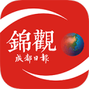 热火9换2字母后潜在先发出炉！全新10人阵容板凳薄弱 夺冠概率7%