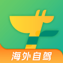 卡纳瓦罗：不能只盯C罗，他是历史最佳之一但葡萄牙强手如云