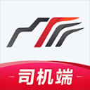 Fischer：篮网对小波特和克拉克斯顿的交易持开放态度