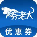 三方交易达成！森林狼将兰德尔送往篮网 公牛得到克拉克斯顿