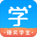 马奎尔：这是我代表英格兰首秀后最长的一次假期，真不习惯