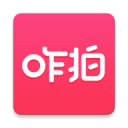（美加墨世界杯）从佛得角队，感受足球的动人