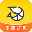 TA：德拉普很可能夏窗离队，雅克松有可能会再次获得机会