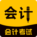 家有三个媳妇陈淑蓉结局是什么安卓版