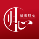 前蓝军斯塔尼奇忆斯坦福桥生涯