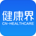 巴顿：恭喜铁人取得了胜利，我们需要提高的地方太多了