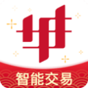 ESPN预测篮网将选中阿库夫