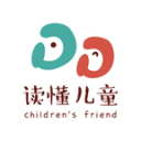 阿斯：巴尔韦德赛季末离任，毕包新帅首选前多特教练泰尔齐奇