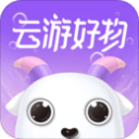 OPPO折叠旗舰进入8毫米时代：Find N5薄至8.93mm