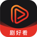 森海塞尔MOMENTUM Sport 评测：运动与艺术的灵动结合