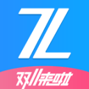 阿韦洛亚：裁判纵容了这样一场比赛，赫塔费做了裁判允许的事