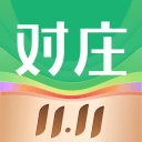 苹果：由于欧盟的严格法规 iOS系统正逐渐变得更像Android